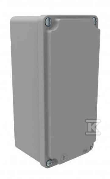 DHP217