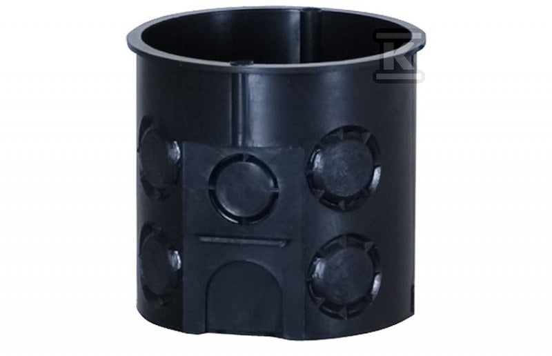 DHP225