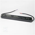 Zasilacz wodoodporny, LLG 24V / IP67 / 12,5A / 300W