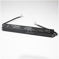 Zasilacz wodoodporny, LLG 24V / IP67 / 10,4A / 250W
