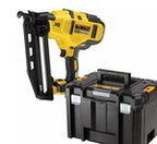 18V XR Gwoździarka 16Ga DCN662NT-XJ