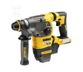 DeWalt 54V XR FLEXVOLT Młotowiertarka SDS-Plus 30mm