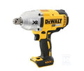 DeWalt 18V XR Klucz udarowy 3/4"