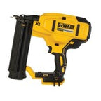 18V XR Gwoździarka 16Ga DCN662NT-XJ
