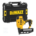 18V XR Gwoździarka 16Ga DCN662NT-XJ