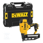 18V XR Gwoździarka 16Ga DCN662NT-XJ
