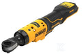 12V XR GRZECHOTKA 3/8 DCF503N-XJ