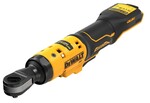 18V XR GRZECHOTKA 3/8 DCF513N-XJ