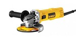 Szlifierka kątowa 150mm 1400W DWE4238-QS