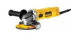 Szlifierka kątowa 150mm 1400W DWE4238-QS