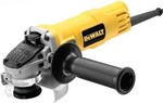 Szlifierka kątowa 150mm 1400W DWE4238-QS
