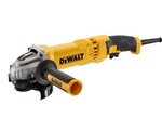 Szlifierka kątowa 150mm 1400W DWE4238-QS