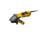 Szlifierka kątowa bezszczotkowa 125mm 1700W DWE4357-QS