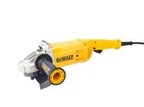 Szlifierka kątowa 150mm 1400W DWE4238-QS
