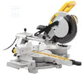 DEH440