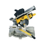 Pilarka ukosowa stołowa 305 mm 1600W D27113-QS