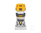 Frezarka 8 mm (1/4") 900 W D26200-QS