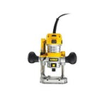 Frezarka 8 mm (1/4") 900 W D26200-QS
