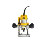 Frezarka 8 mm (1/4") 900 W D26200-QS