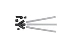 Oprzyrządowanie do DW700/701/707/709 DE7778-XJ