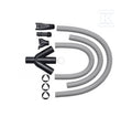 Oprzyrządowanie do DW700/701/707/709 DE7778-XJ