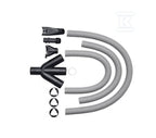 Oprzyrządowanie do DW700/701/707/709 DE7778-XJ