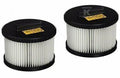 2 filtry klasy M do DCV586M DCV5861-XJ