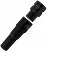 Adapter stożkowy gumowy DWV9110-XJ