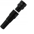 Adapter stożkowy gumowy DWV9110-XJ