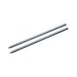 Oprzyrządowanie do DW700/701/707/709 DE7778-XJ