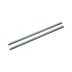 Oprzyrządowanie do DW700/701/707/709 DE7778-XJ