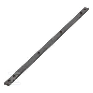 Listwa łącząca - do zastosowania ze wszystkimi prowadnicami DEWALT DE6292-XJ