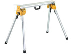 Stanowisko robocze DE7035-XJ
