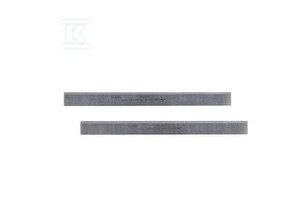 Noże do strugarek grubościowych D27300 DE7333-XJ