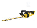 Nożyce do żywopłotów 55 CM 18V XR