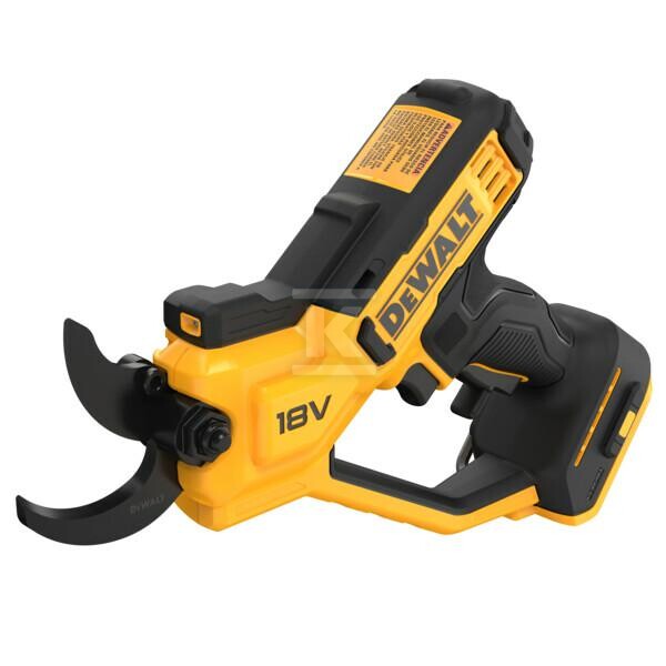 DKX188