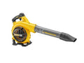 Dmuchawa 54V XR FLEXVOLT