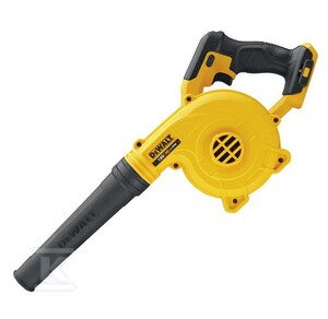 Kompaktowa dmuchawa 18V XR