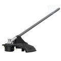 Podkaszarka FV SPLIT 54V XR BOOM
