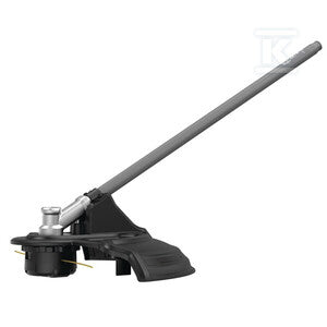 Podkaszarka FV SPLIT 54V XR BOOM