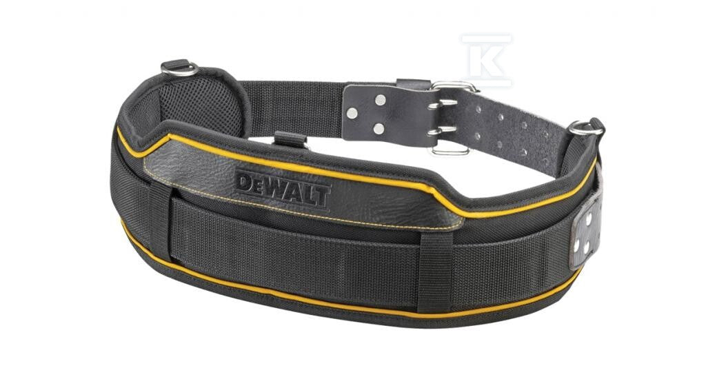 DLF327