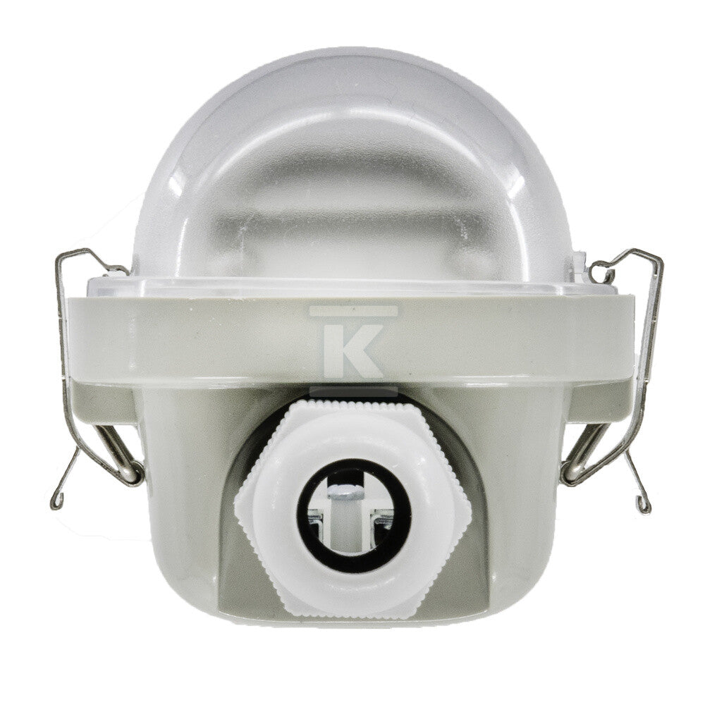 DKS660