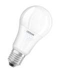 LED VALUE CL A FR 100 13W/865 E27