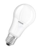 LED VALUE CL A FR 100 13W/865 E27