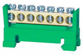 DLF222