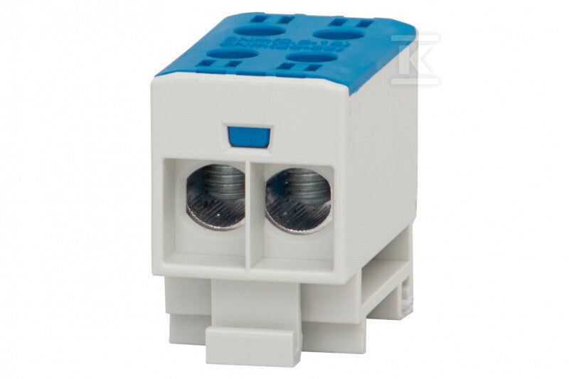 DLF262