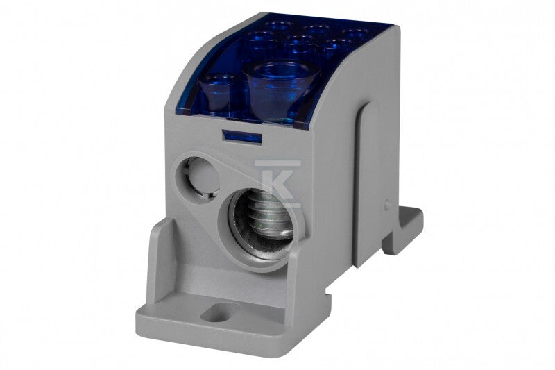 DLF202