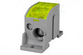 DLF200
