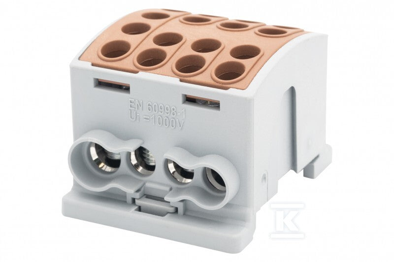 DLF203