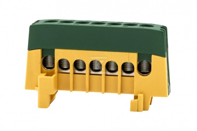 DLF225